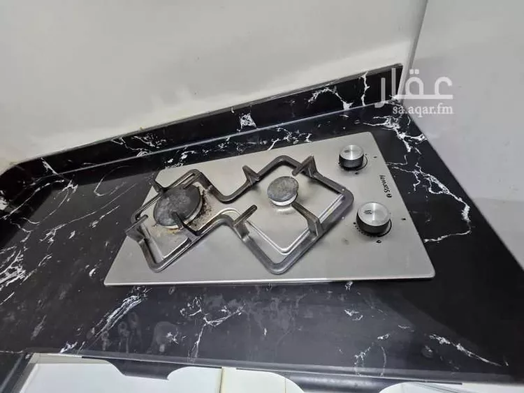 شقة للإيجار في شارع عيدة, حي قرطبة, مدينة الرياض, منطقة الرياض صورة 2