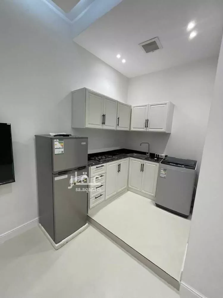 شقة للإيجار في شارع رقم 374, حي النرجس, مدينة الرياض, منطقة الرياض صورة 5