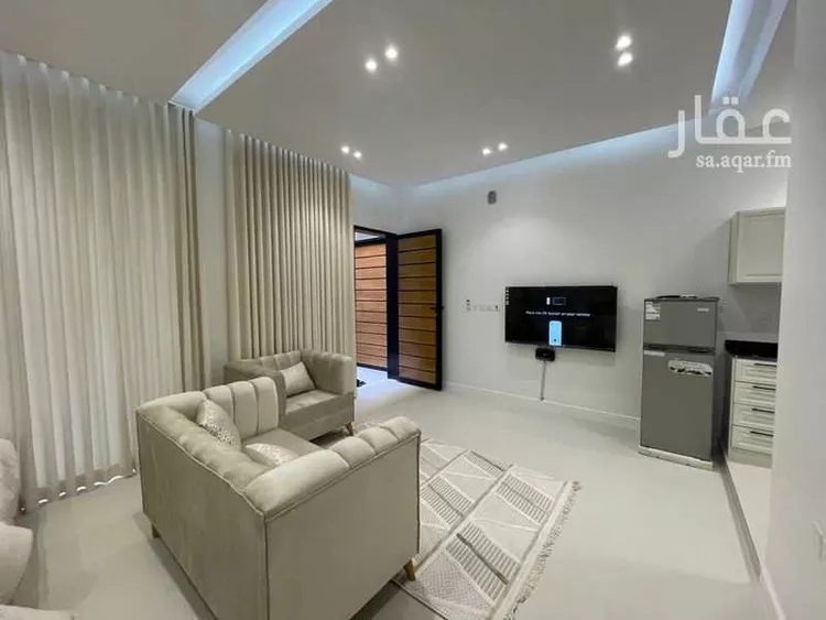 شقة للإيجار في شارع رقم 374, حي النرجس, مدينة الرياض, منطقة الرياض صورة 3