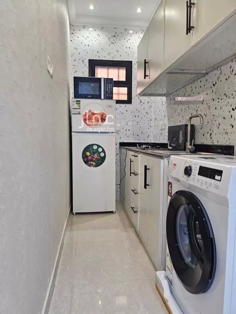 شقة للإيجار في شارع عيده , حي قرطبة, مدينة الرياض, منطقة الرياض صورة 4