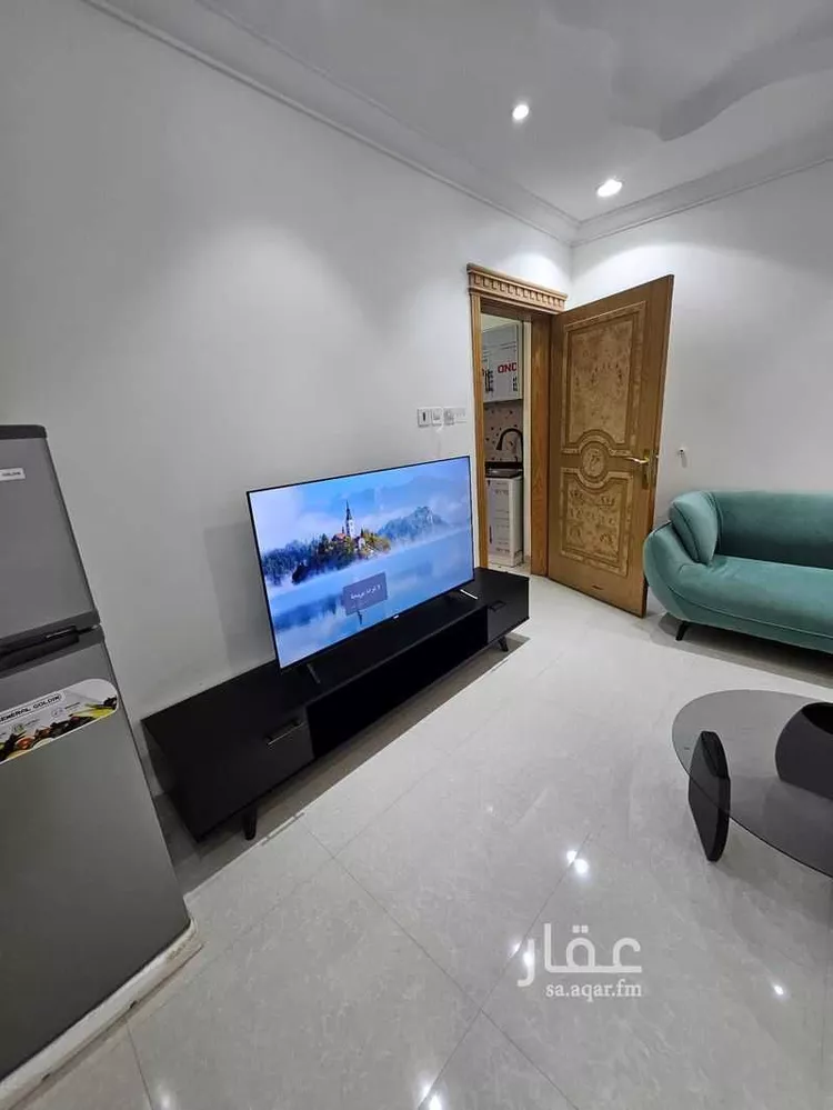 شقة للإيجار في شارع عيدة, حي قرطبة, مدينة الرياض, منطقة الرياض صورة 3