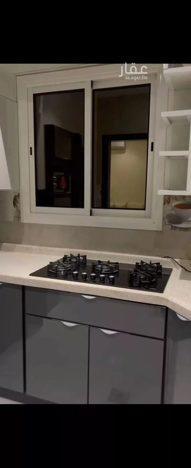 شقة للإيجار في شارع رقم 374, حي النرجس, مدينة الرياض, منطقة الرياض صورة 5