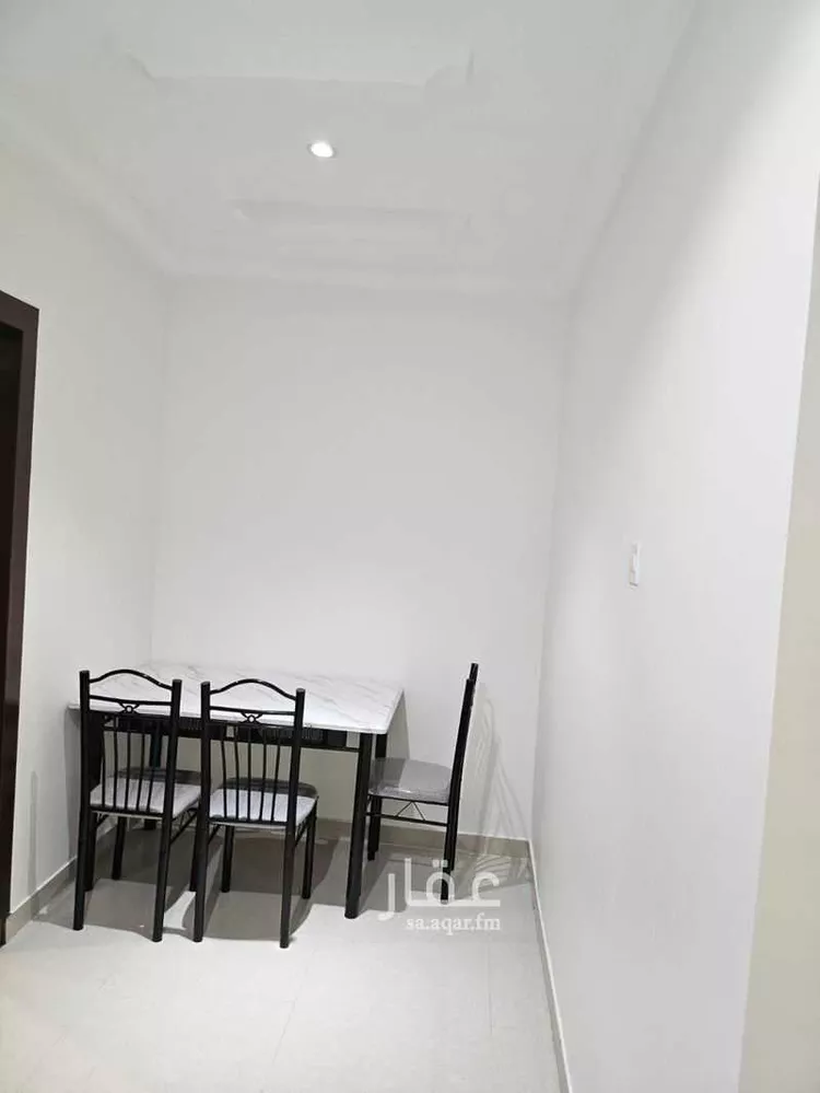 شقة للإيجار في شارع عيدة, حي قرطبة, مدينة الرياض, منطقة الرياض صورة 4