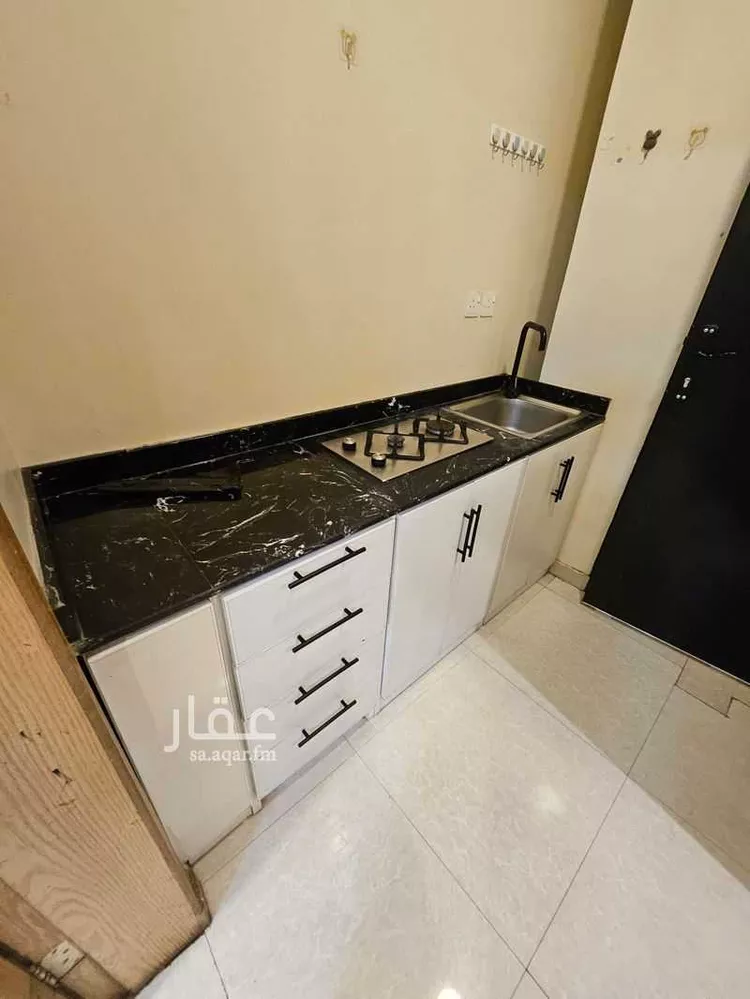 شقة للإيجار في شارع عيدة, حي قرطبة, مدينة الرياض, منطقة الرياض صورة 3