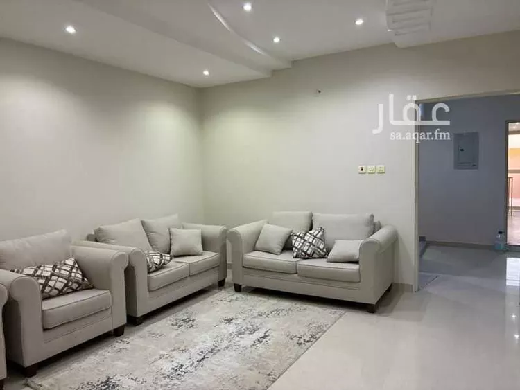 شقة للإيجار في شارع المنافع, حي نمار, مدينة الرياض, منطقة الرياض صورة 3