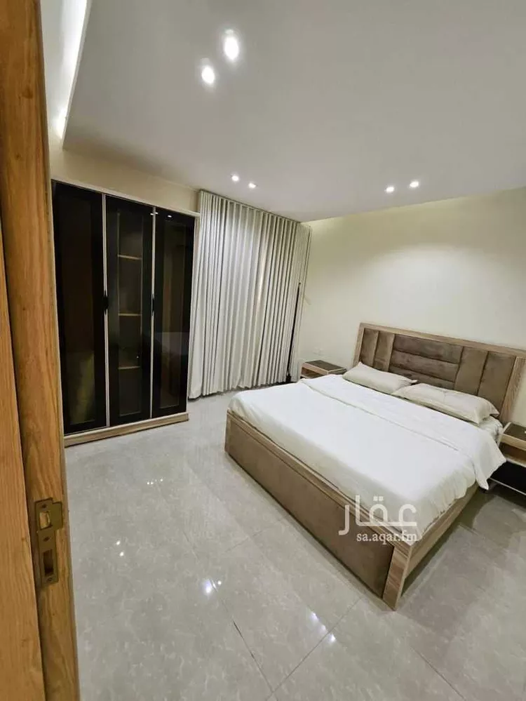 Studio for rent in Riyadh Qurtubah