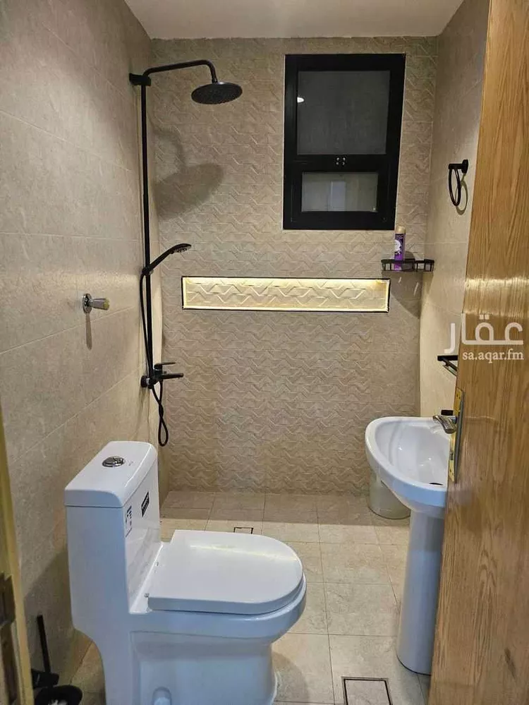 Studio for rent in Riyadh Qurtubah 6