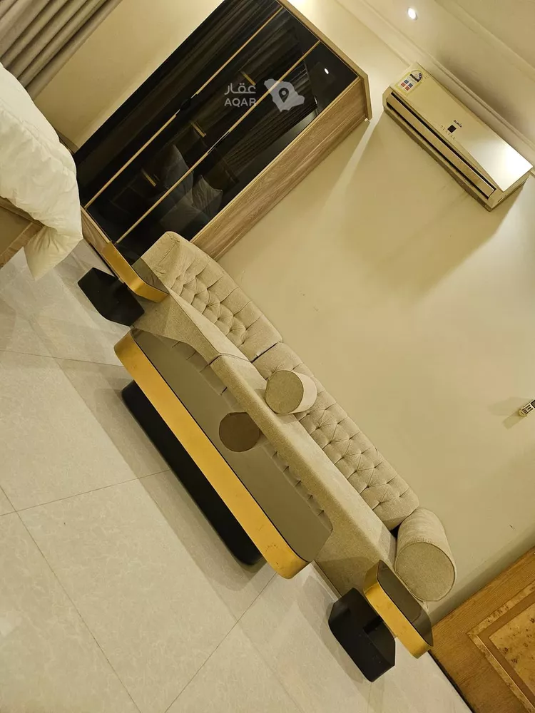 Apartment for Rent in Riyadh Qurtubah 7