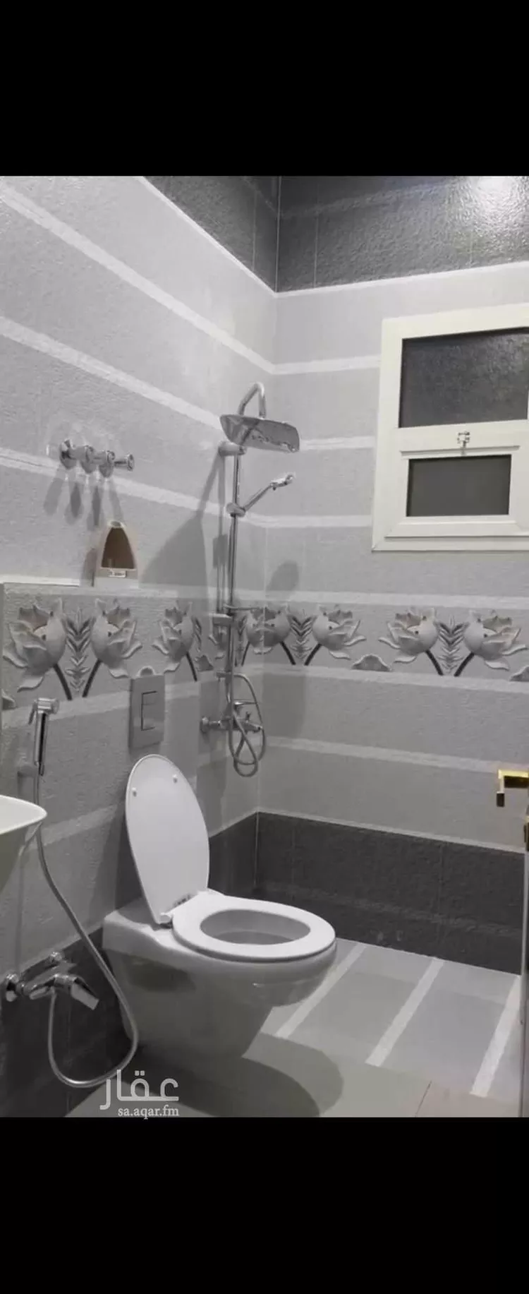 شقة للإيجار في شارع رقم 374, حي النرجس, مدينة الرياض, منطقة الرياض صورة 3