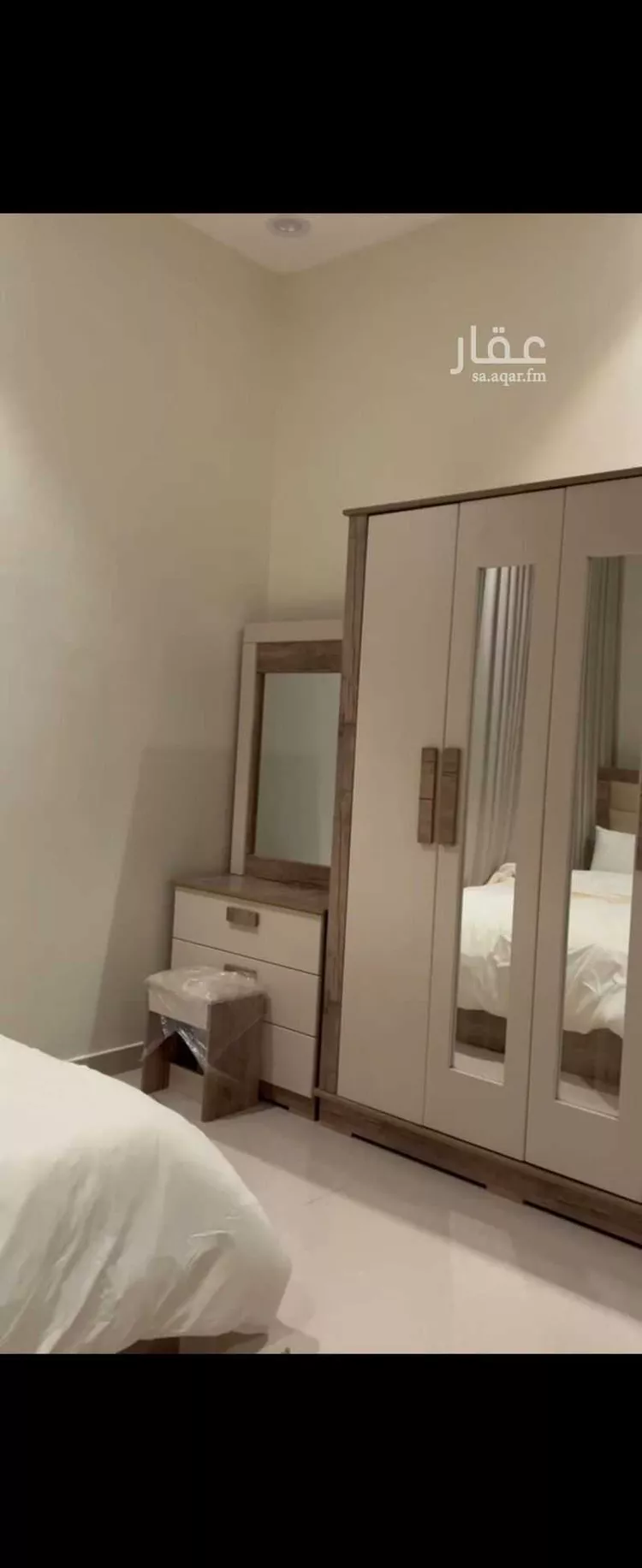 شقة للإيجار في شارع رقم 374, حي النرجس, مدينة الرياض, منطقة الرياض صورة 4