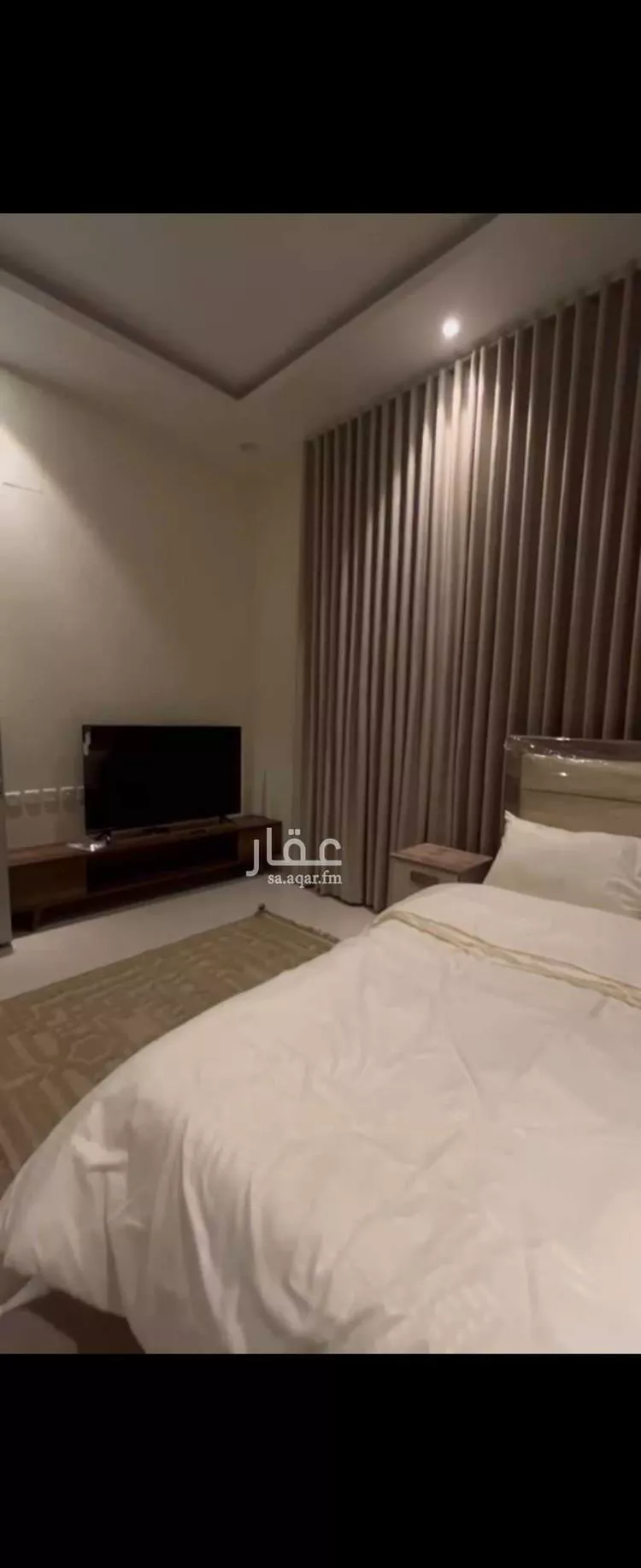 شقة للإيجار في شارع رقم 374, حي النرجس, مدينة الرياض, منطقة الرياض