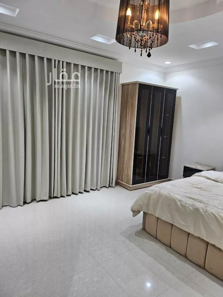 Apartment for Rent in Riyadh Qurtubah