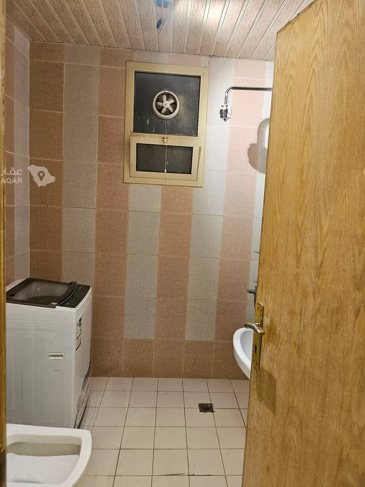 Apartment for Rent in Riyadh Qurtubah 8