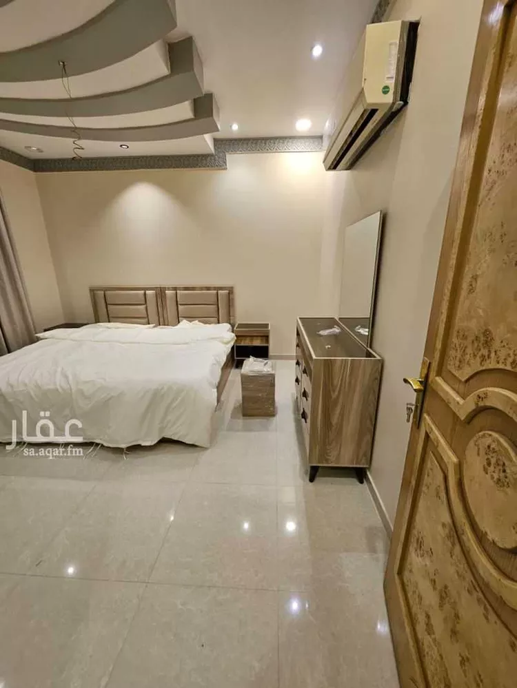 شقة للإيجار في شارع عيده , حي قرطبة, مدينة الرياض, منطقة الرياض