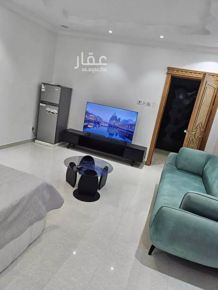 شقة للإيجار في شارع عيدة, حي قرطبة, مدينة الرياض, منطقة الرياض صورة 5