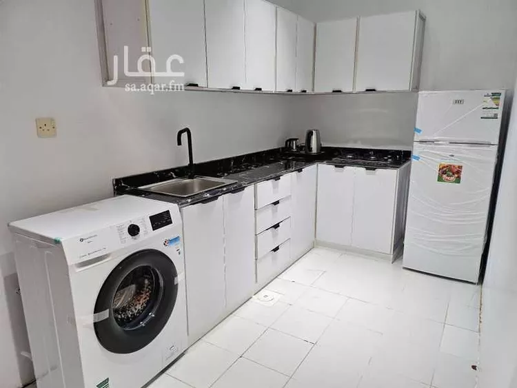 شقة للإيجار في شارع عيده , حي قرطبة, مدينة الرياض, منطقة الرياض صورة 3