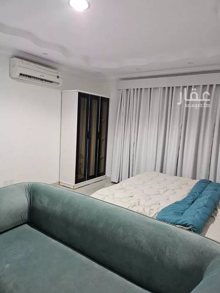 شقة للإيجار في شارع عيده , حي قرطبة, مدينة الرياض, منطقة الرياض صورة 4