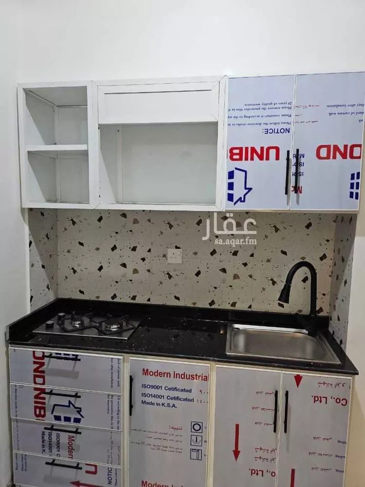 شقة للإيجار في شارع عيده , حي قرطبة, مدينة الرياض, منطقة الرياض صورة 3