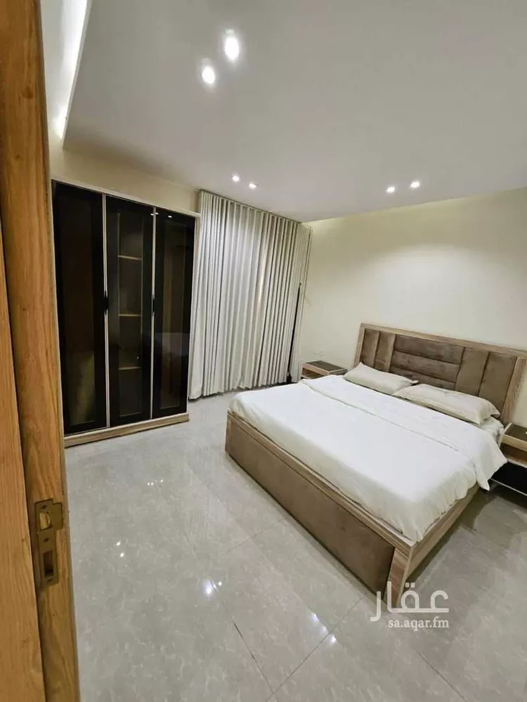Studio for rent in Riyadh Qurtubah