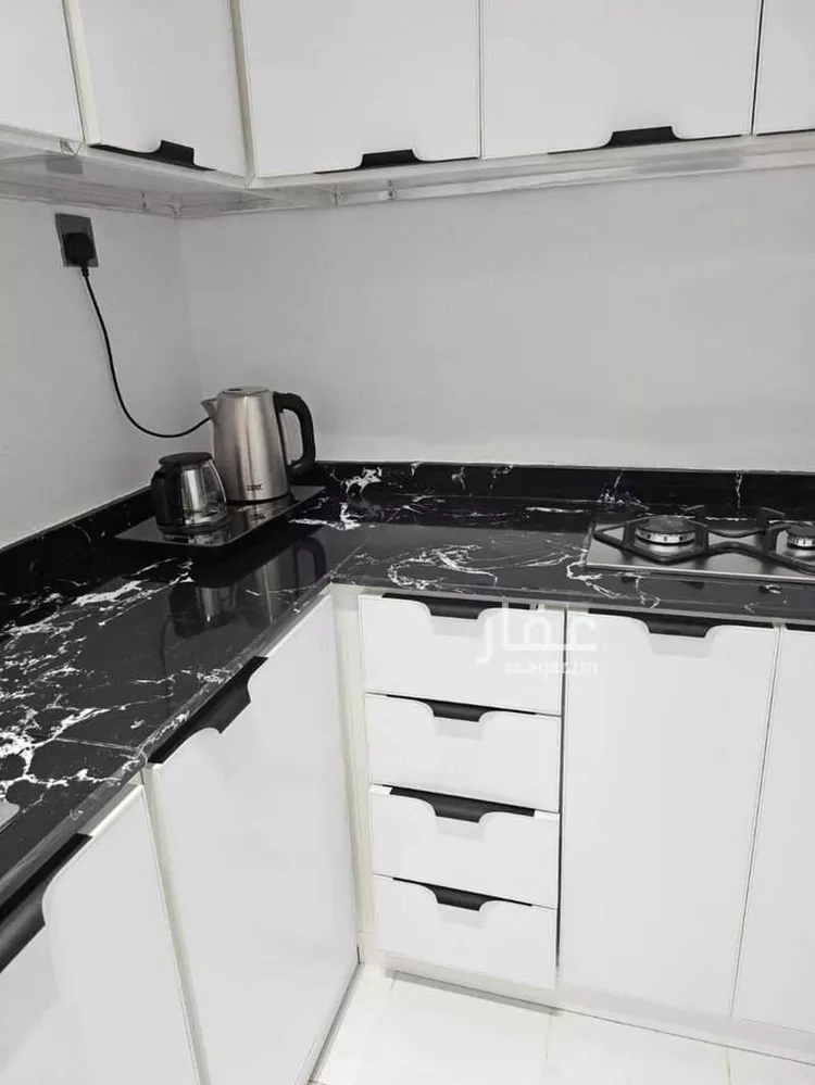 شقة للإيجار في شارع عيدة, حي قرطبة, مدينة الرياض, منطقة الرياض صورة 3