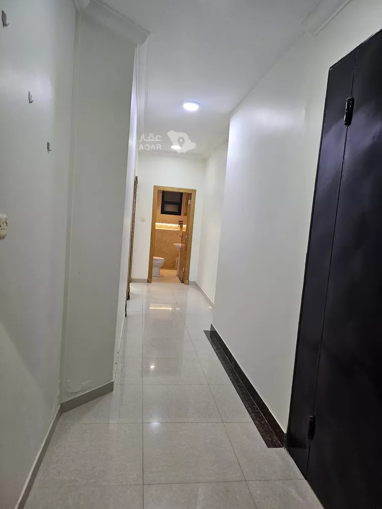 شقة للإيجار في شارع عيدة, حي قرطبة, مدينة الرياض, منطقة الرياض 4