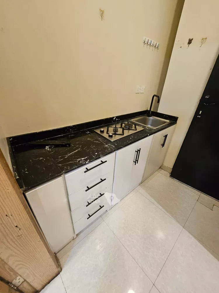 Apartment for Rent in Riyadh Qurtubah 4