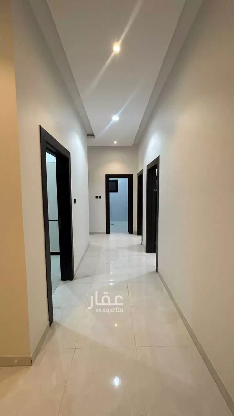 شقة للإيجار في شارع الحارث بن سليل, حي العارض, مدينة الرياض, منطقة الرياض صورة 4