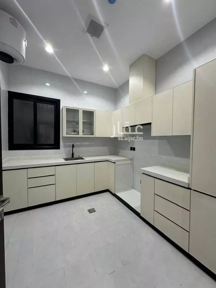 شقة للإيجار في شارع الحارث بن سليل, حي العارض, مدينة الرياض, منطقة الرياض صورة 5