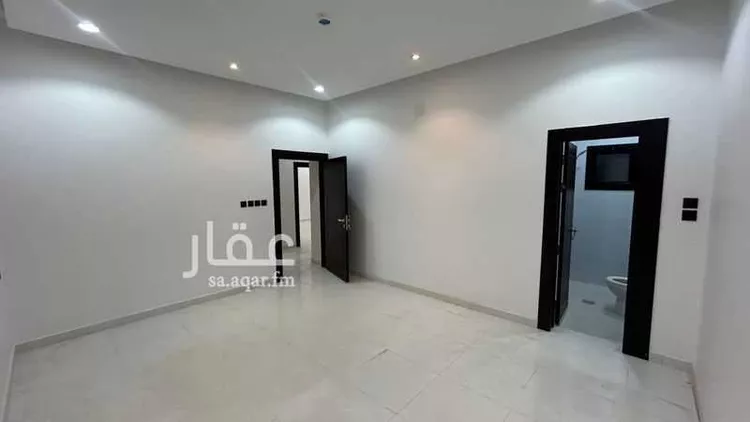 شقة للإيجار في شارع الحارث بن سليل, حي العارض, مدينة الرياض, منطقة الرياض صورة 5