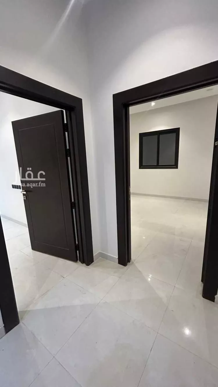 شقة للإيجار في شارع الحارث بن سليل, حي العارض, مدينة الرياض, منطقة الرياض