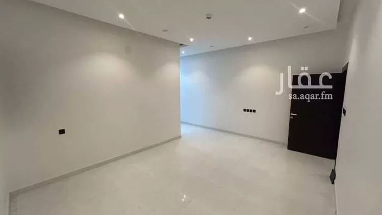 شقة للإيجار في شارع الحارث بن سليل, حي العارض, مدينة الرياض, منطقة الرياض صورة 3