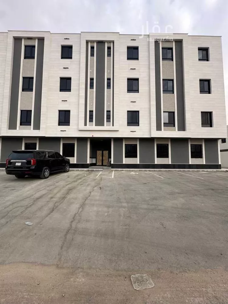 شقة للإيجار في شارع الحارث بن سليل, حي العارض, مدينة الرياض, منطقة الرياض