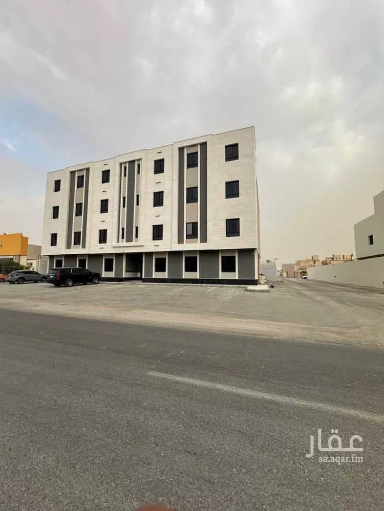 شقة للإيجار في شارع الحارث بن سليل, حي العارض, مدينة الرياض, منطقة الرياض صورة 4