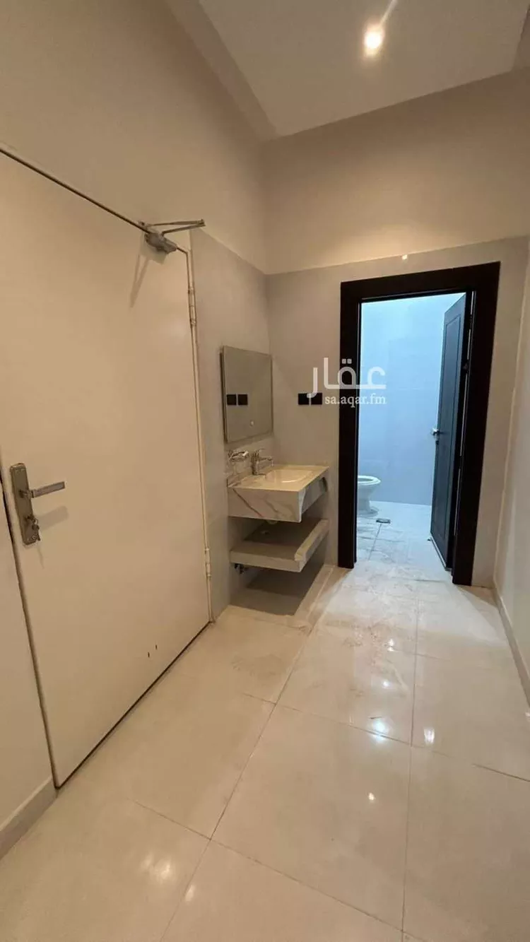 شقة للإيجار في شارع الحارث بن سليل, حي العارض, مدينة الرياض, منطقة الرياض صورة 2