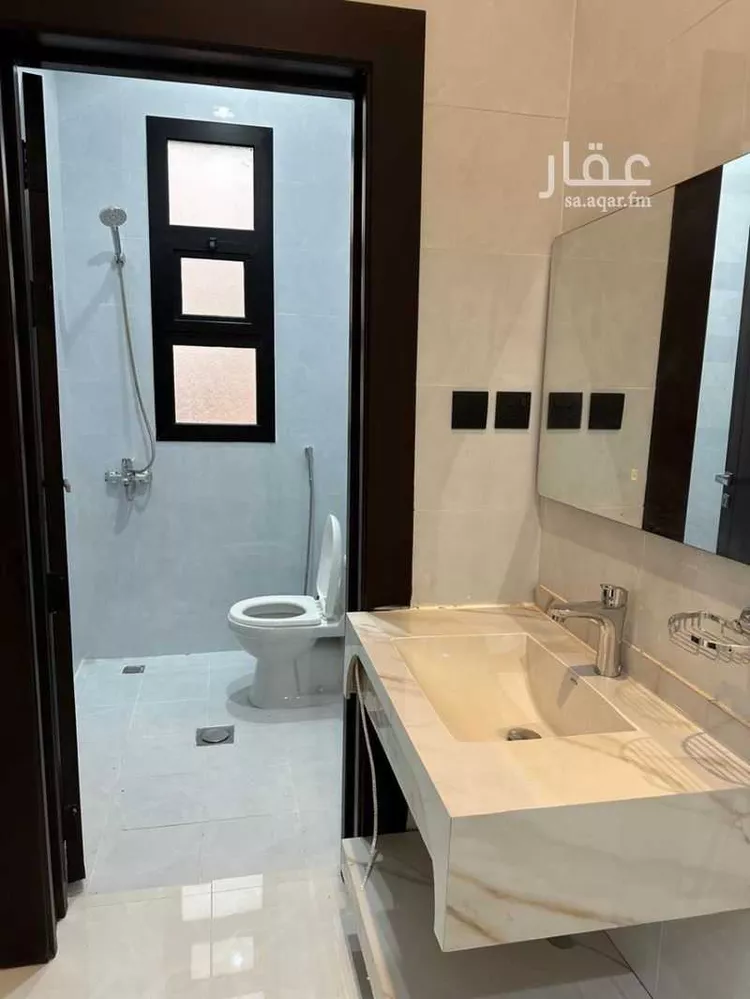 شقة للإيجار في شارع الحارث بن سليل, حي العارض, مدينة الرياض, منطقة الرياض صورة 3