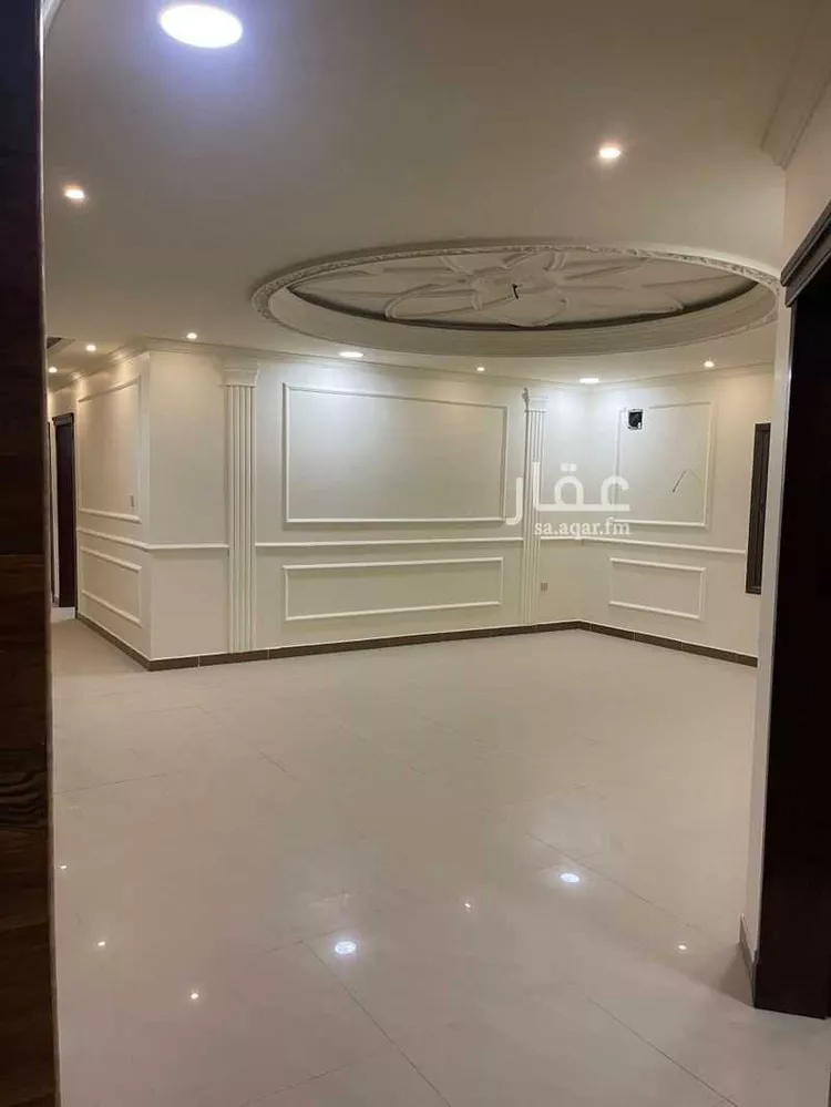 شقة للبيع في شارع الخزف, حي الجوهرة, مدينة الدمام, المنطقة الشرقية صورة 2