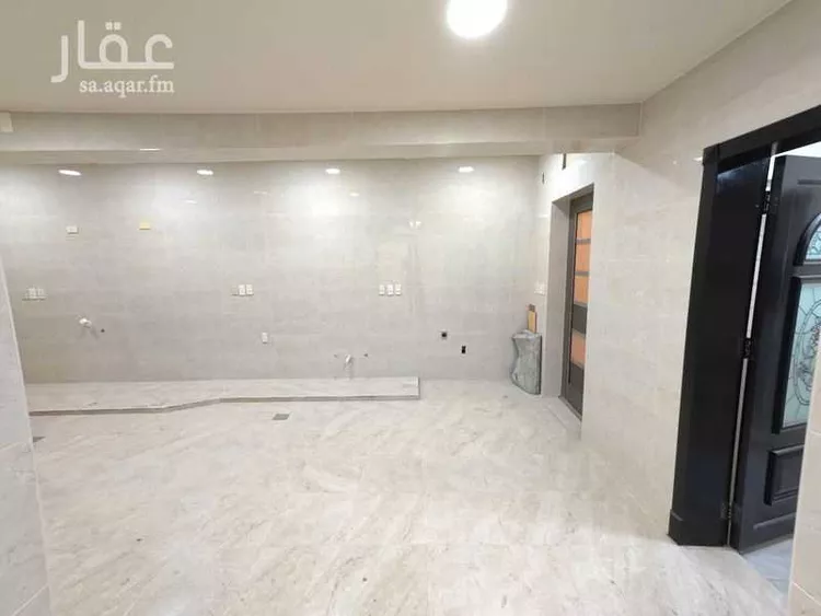 فيلا للبيع في شارع ابن خلدمن, حي غرناطة, مدينة القطيف, المنطقة الشرقية صورة 5