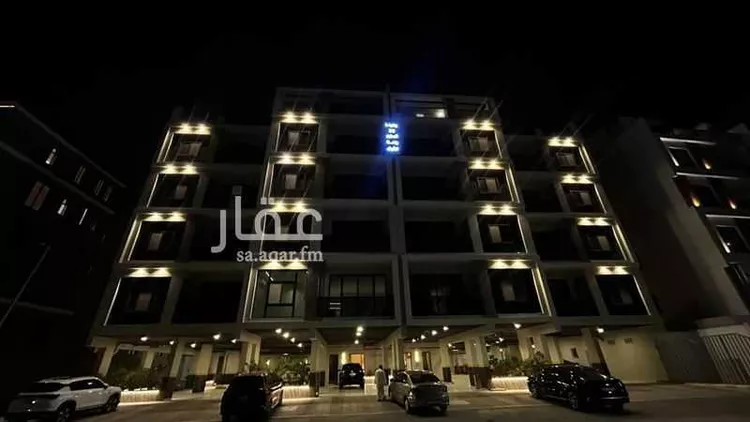 شقة للبيع في حي البحر, مدينة الخبر, المنطقة الشرقية