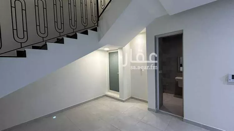 فيلا للبيع في شارع اسماعيل بن عياش, حي الشاطئ الغربي, مدينة الدمام, المنطقة الشرقية 18