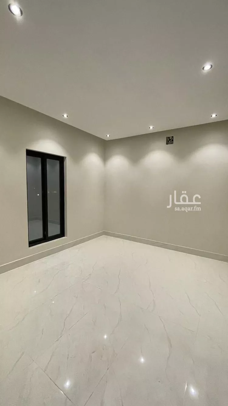 فيلا للبيع في شارع الاحوص بن امية, حي ضاحية الملك فهد, مدينة الدمام, المنطقة الشرقية 16