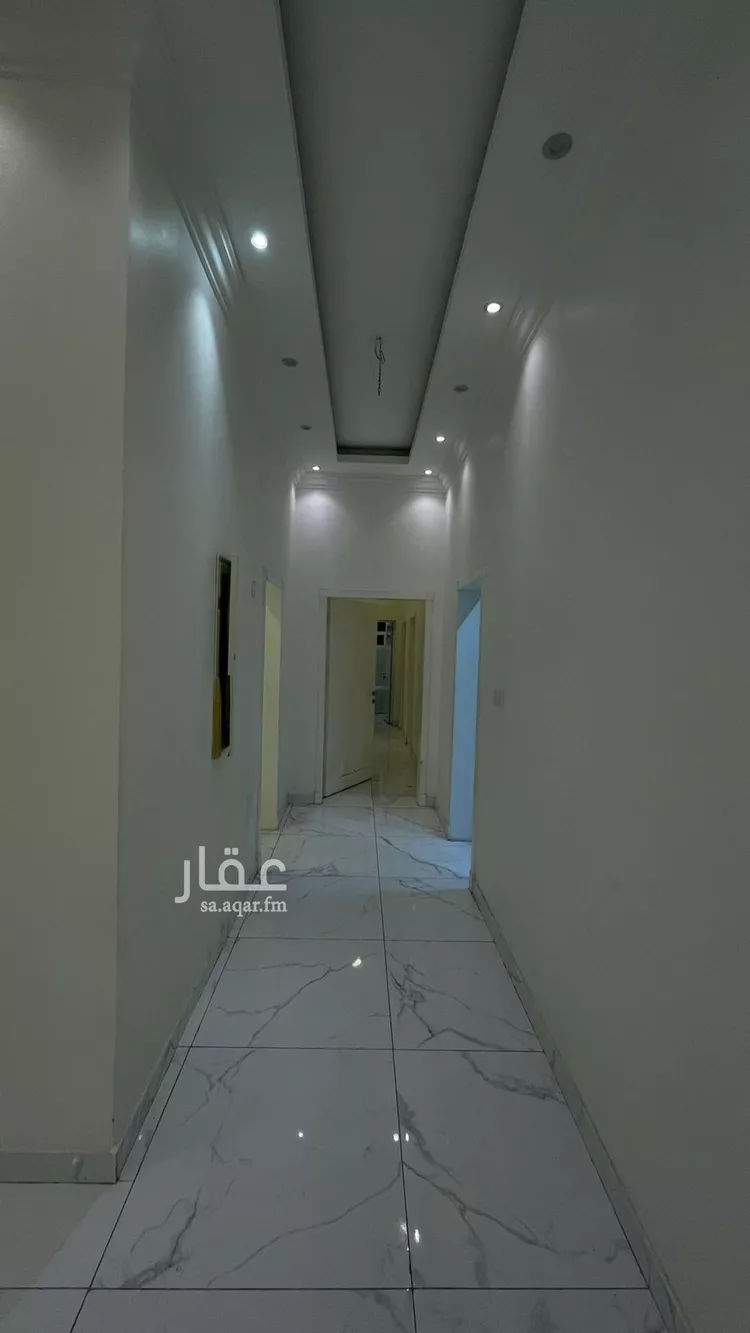 شقة للإيجار في شارع الامير متعب بن عبدالعزيز, حي الندى, مدينة الدمام, المنطقة الشرقية صورة 5