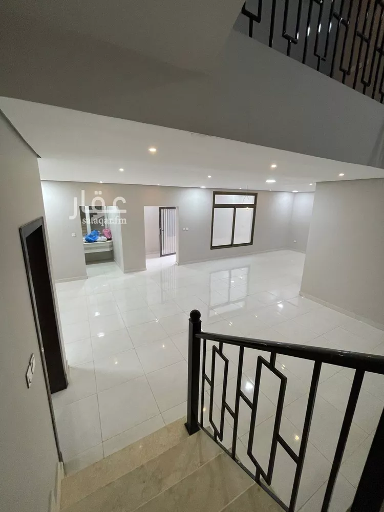 فيلا للإيجار في شارع القافلة, حي الأمواج, مدينة الخبر, المنطقة الشرقية صورة 2