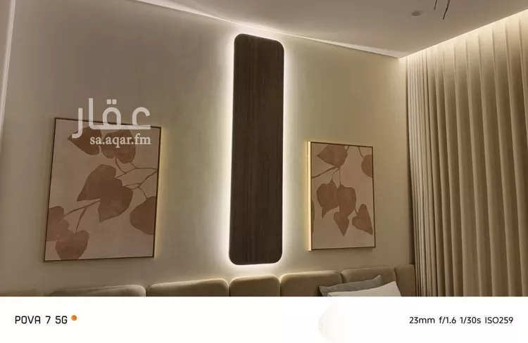 فيلا للبيع في شارع 87 السيف, حي السيف, مدينة الدمام, المنطقة الشرقية 9