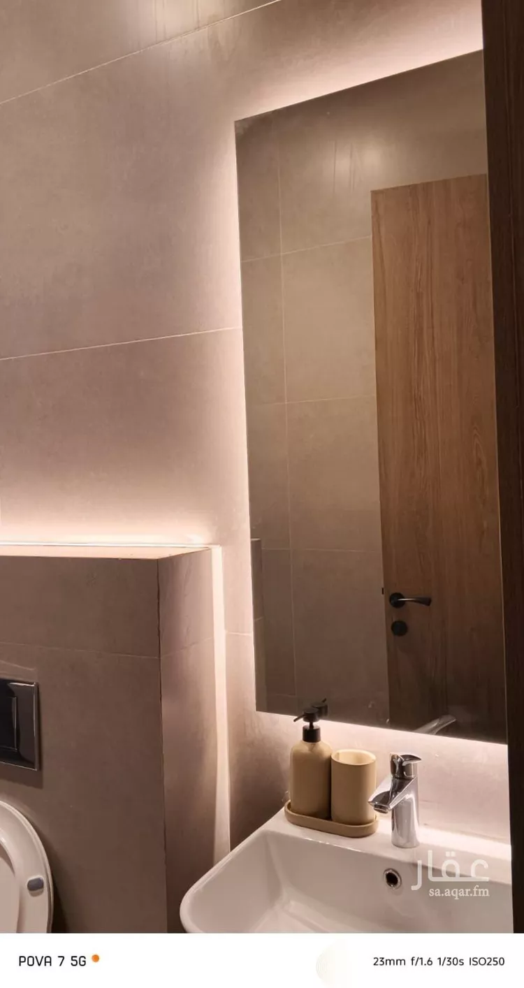 فيلا للبيع في شارع 198 السيف, حي السيف, مدينة الدمام, المنطقة الشرقية صورة 4
