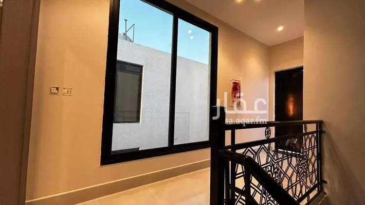 Villa for Sale in Dammam King Fahd 18