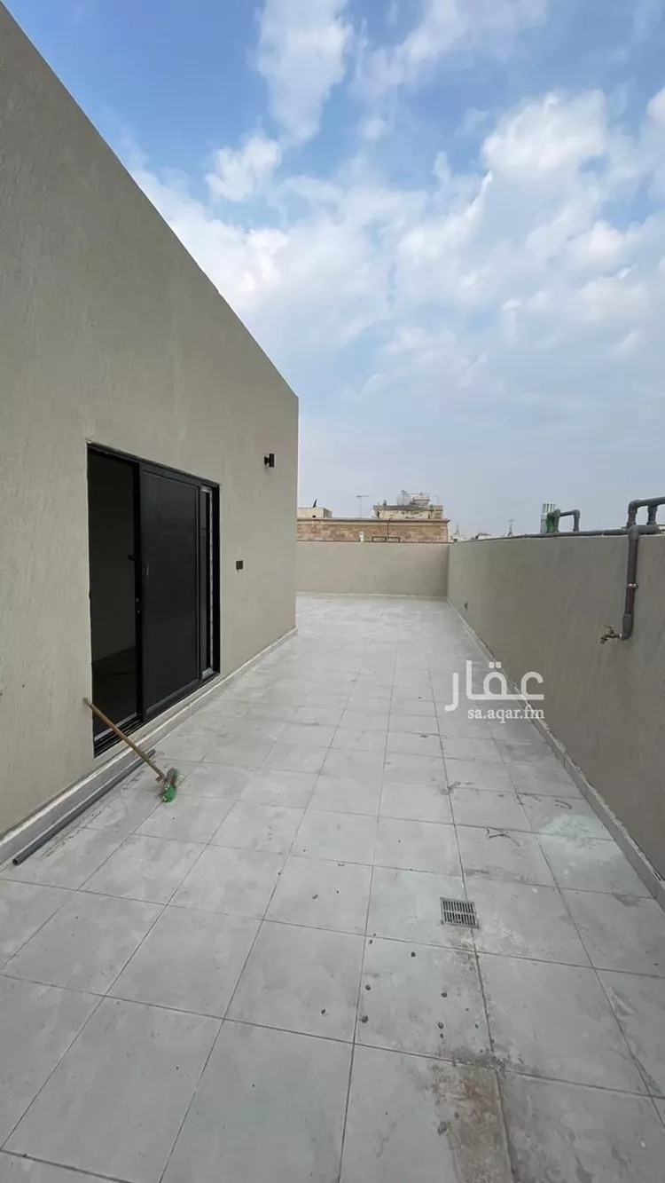 فيلا للبيع في شارع 19د, حي الجلوية, مدينة الدمام, المنطقة الشرقية 7