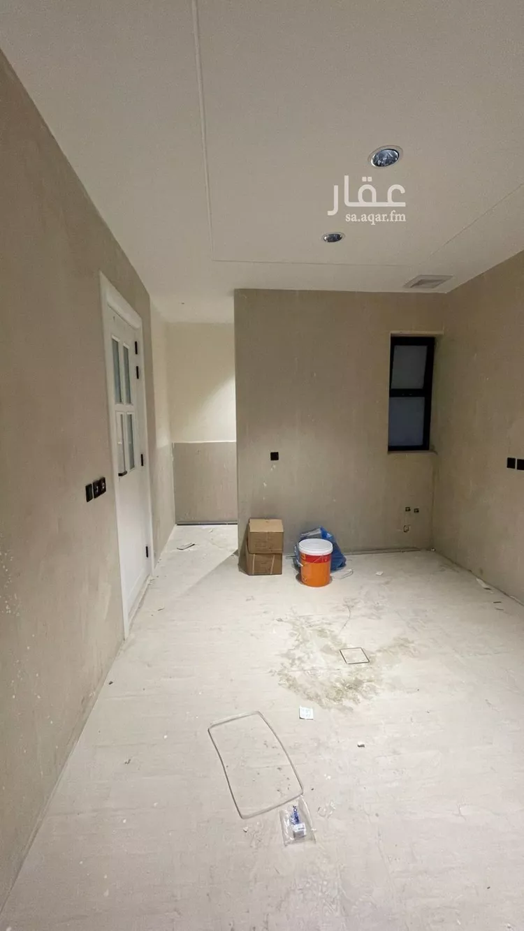 شقة للبيع في شارع الشباب, حي الشعلة, مدينة الدمام, المنطقة الشرقية صورة 4