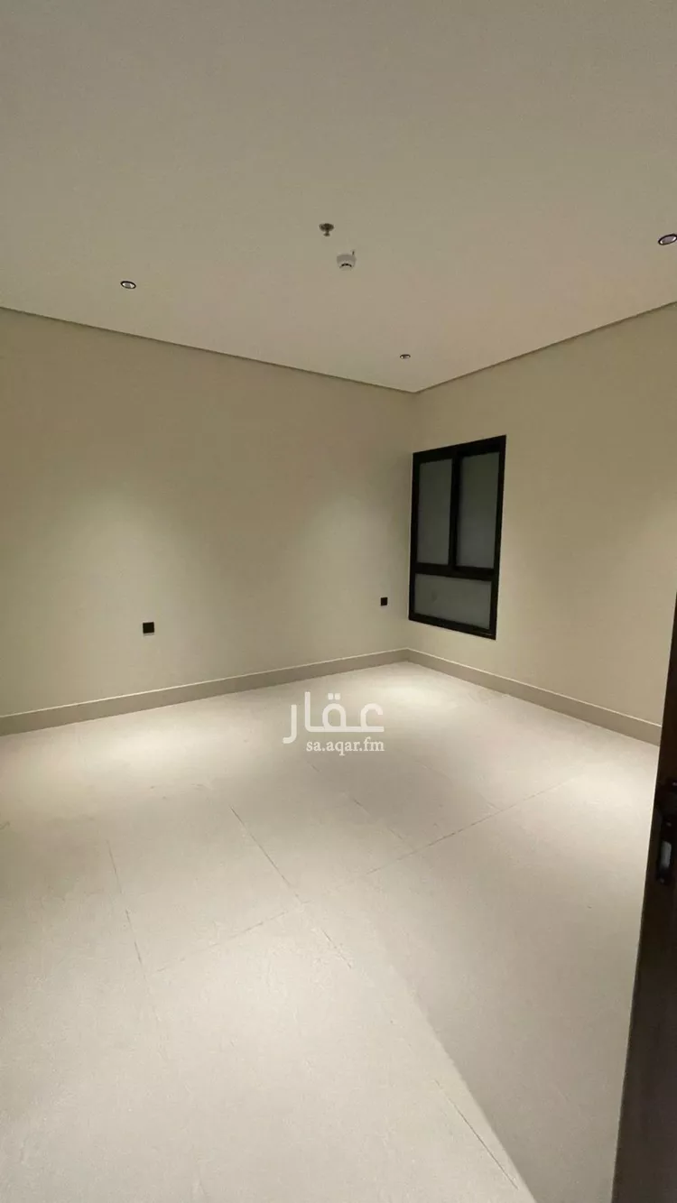شقة للبيع في شارع الملك عبدالله, حي الشاطئ الغربي, مدينة الدمام, المنطقة الشرقية 7