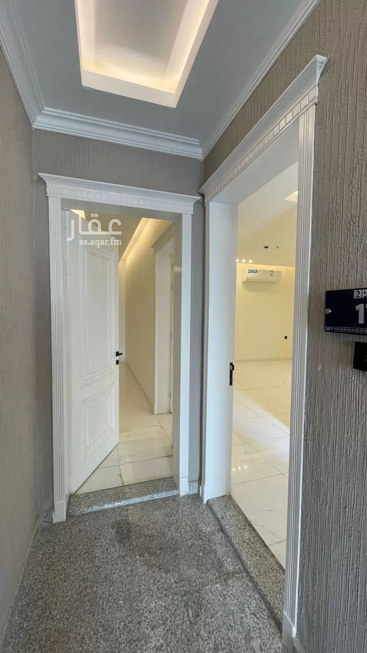 Apartment for Sale in Al Khobar Al Hamra 12