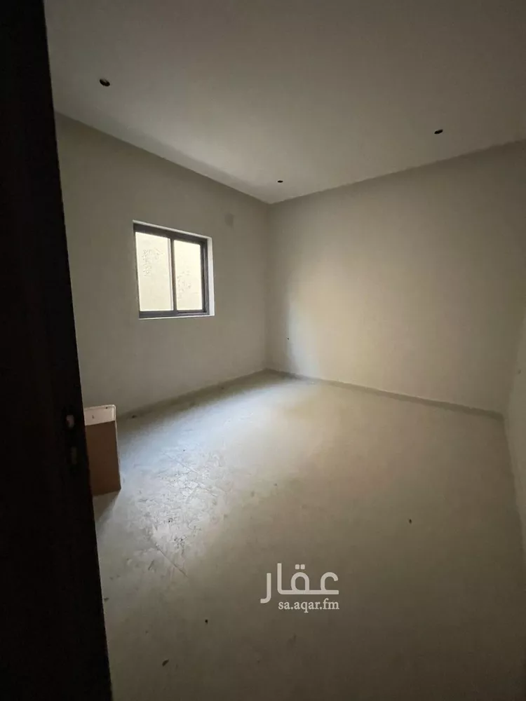 فيلا للبيع في شارع عمر بن مسعود, حي الراكة الجنوبية, مدينة الخبر, المنطقة الشرقية 14